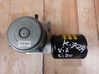 Bomba de ABS 58600G5300