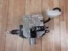 Bomba de ABS 58500G5400