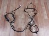 Other wiring loom 85120202