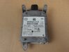 Aklos zonos modulis BHS267Y80B