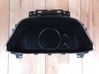 Speedometer (instrument cluster) 8380076J40