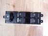 Schalter el. Fensterheber 4904901110