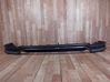 Rear bumper lower part trim 5210848030