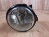 Luz de niebla delantera DS7315A201AB
