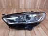 Faro delantero/faro principal DS7313W030AG