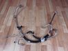 Air conditioning (A/C) pipe/hose BPP361461