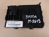 Other control units/modules TK52675Y0G
