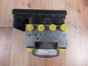 ABS bloks KL2J437A0A