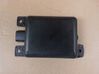 Blind spot module DA6A67Y90A
