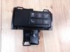 A set of switches DC2J66170