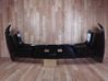 Rear bumper 5215976130
