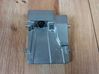 Windshield/windscreen camera 8646C76030