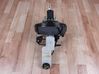 Servo-frein BPN743950
