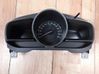 Speedometer (instrument cluster) BADE55471C