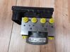 ABS Pump BHR1437A0