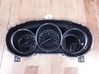 Speedometer (instrument cluster) KL2K