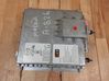 Inversor/convertidor de voltaje DN4J3051XG