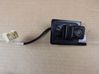 Camara trasera coche 8781A163
