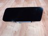 Pantalla/monitor/visor D41S611J0