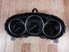 Speedometer (instrument cluster) GCVG55430A