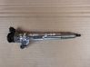 Fuel injector 0445110895