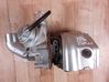 Turbo 1515A357