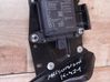 Blind spot module 8638A227