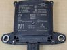 Blind spot module 8638A163