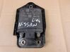Blind spot module 284K16FL4A
