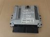 Engine control unit/module 391102FMM6