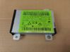 Bluetooth control unit module 8785A082