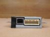 Bluetooth control unit module 8750A282