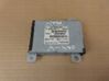 Bluetooth control unit module 8750A282