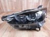 Faro delantero/faro principal D10E51040