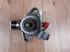 Fuel injection high pressure pump 1460A111