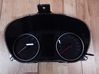 Speedometer (instrument cluster) 8100CECLIPSE