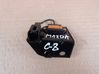 Mikrofon Bluetooth Freisprechanlage TK8066EM0