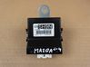 Other control units/modules SH9N189R0B