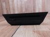 Cambiador de CD/DVD DA6C669G0E