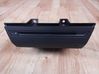 Radio/CD/DVD/GPS head unit BHP3669G0D