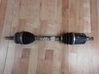 Front driveshaft 49500C5000