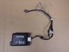 Blind spot module D24H67Y80B