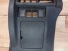 Paneļa dekoratīvās apdares vairogs (sānu) 8002C335