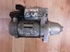 Motor de arranque 3610025350