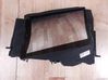 Pantalla del monitor frontal 94310J5300