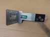 Aerial GPS antenna TK7866DY0A
