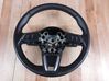 Steering wheel K0273BDB63M