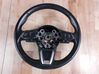 Steering wheel K0273BDB63M