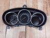 Speedometer (instrument cluster) TK4955430