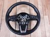 Steering wheel K0273BDB63M